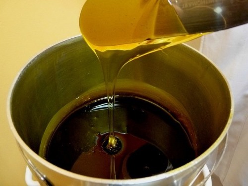 Сахар эпиляция Москва sahar epilyaciya moskva